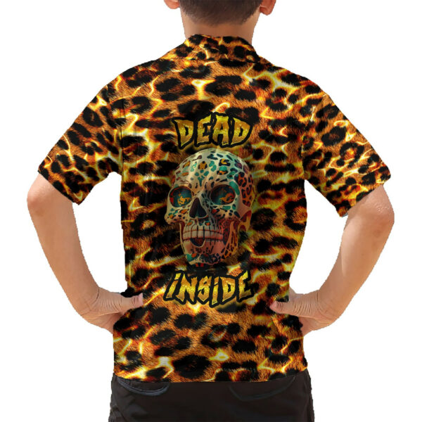 Leopard Skull Hawaiian Shirt Dead Inside 6.jpg