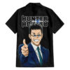Leorio Paladinight Hawaiian Shirt Hunter X Hunter 2.jpg