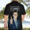 Leorio Paladinight Hawaiian Shirt Hunter X Hunter 4.jpg