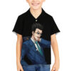 Leorio Paladinight Hawaiian Shirt Hunter X Hunter 5.jpg