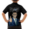 Leorio Paladinight Hawaiian Shirt Hunter X Hunter 6.jpg