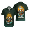 Lets Ride On The Wild Side Jeep Hawaiian Shirt 1.jpg