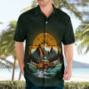 Lets Ride On The Wild Side Jeep Hawaiian Shirt 4.jpg