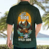 Lets Ride On The Wild Side Jeep Hawaiian Shirt 5.jpg