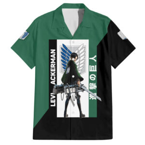 Levi Ackerman Hawaiian Shirt 1.jpg