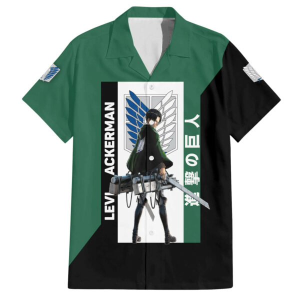 Levi Ackerman Hawaiian Shirt 1.jpg