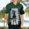Levi Ackerman Hawaiian Shirt 3.jpg