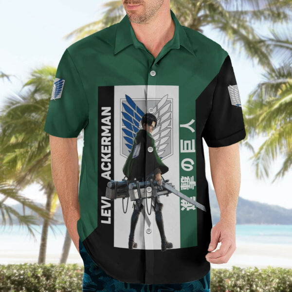 Levi Ackerman Hawaiian Shirt 3.jpg