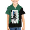 Levi Ackerman Hawaiian Shirt 5.jpg
