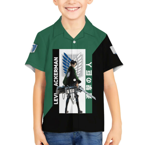 Levi Ackerman Hawaiian Shirt 5.jpg