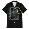 Levi Ackerman Hawaiian Shirt Attack On Titan Anime 1.jpg