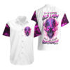 Lighting Skull Hawaiian Shirt im A Grumpy Old Lady Dont Ask Stupid 3.jpg