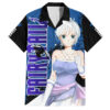 Lisanna Strauss Hawaiian Shirt Fairy Tail 1.jpg