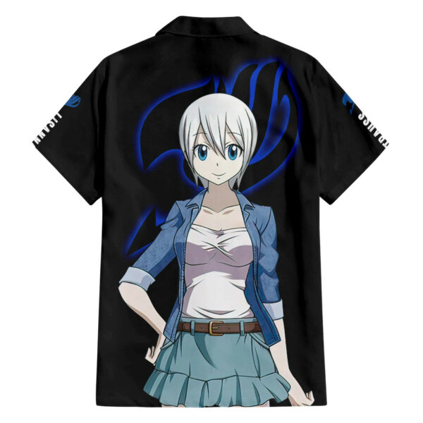 Lisanna Strauss Hawaiian Shirt Fairy Tail 2.jpg