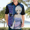Lisanna Strauss Hawaiian Shirt Fairy Tail 3.jpg