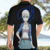 Lisanna Strauss Hawaiian Shirt Fairy Tail 4.jpg