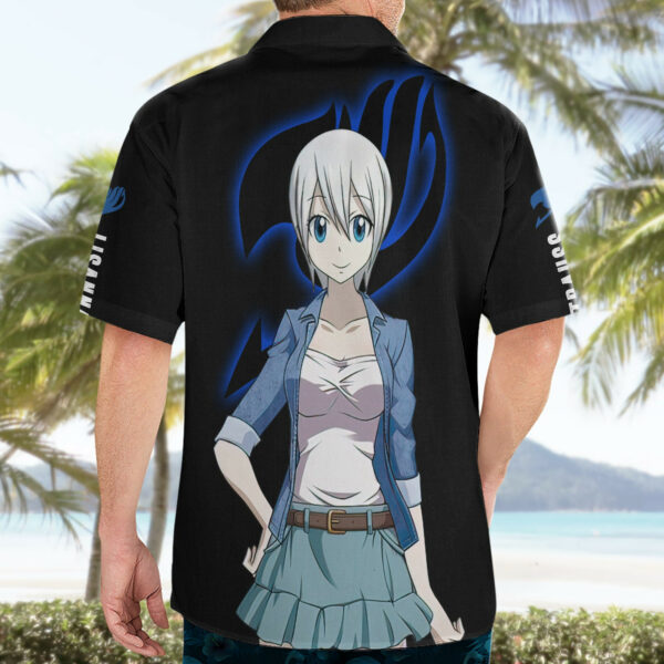 Lisanna Strauss Hawaiian Shirt Fairy Tail 4.jpg