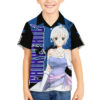 Lisanna Strauss Hawaiian Shirt Fairy Tail 5.jpg