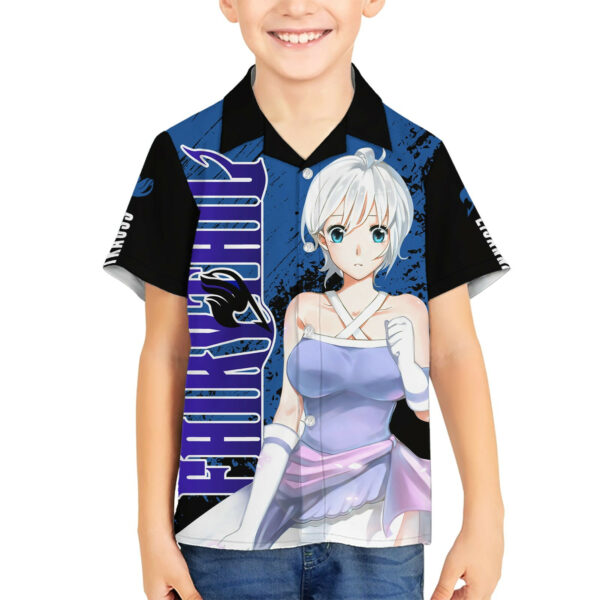 Lisanna Strauss Hawaiian Shirt Fairy Tail 5.jpg