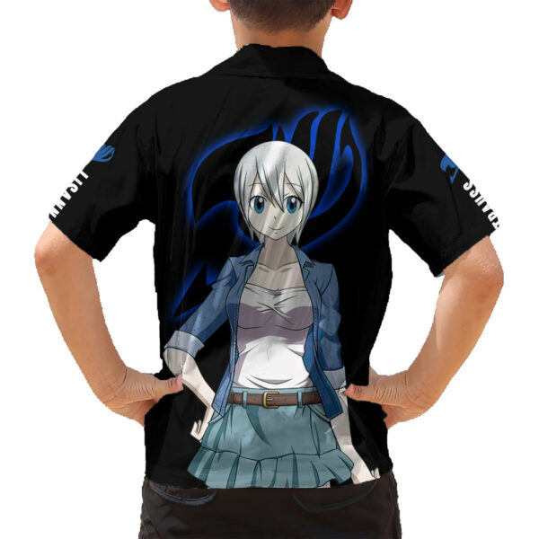 Lisanna Strauss Hawaiian Shirt Fairy Tail 6.jpg