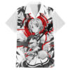 Lisbeth Hawaiian Shirt Sword Art Online 1.jpg