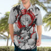 Lisbeth Hawaiian Shirt Sword Art Online 3.jpg