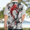 Lisbeth Hawaiian Shirt Sword Art Online 4.jpg