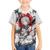 Lisbeth Hawaiian Shirt Sword Art Online 5.jpg