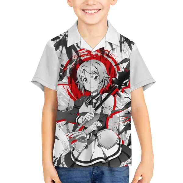 Lisbeth Hawaiian Shirt Sword Art Online 5.jpg