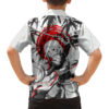 Lisbeth Hawaiian Shirt Sword Art Online 6.jpg
