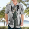 Loid Forger Spy X Family Hawaiian Shirt Manga Mix Anime 3.jpg
