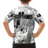 Loid Forger Spy X Family Hawaiian Shirt Manga Mix Anime 6.jpg