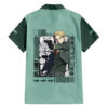 Loid Forger Spy x Family Hawaiian Shirt Anime 2.jpg