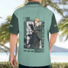 Loid Forger Spy x Family Hawaiian Shirt Anime 4.jpg