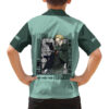 Loid Forger Spy x Family Hawaiian Shirt Anime 6.jpg