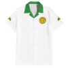 Lord Drakkon Mighty Morphin Power Rangers Hawaiian Shirt Japan Anime 1.jpg