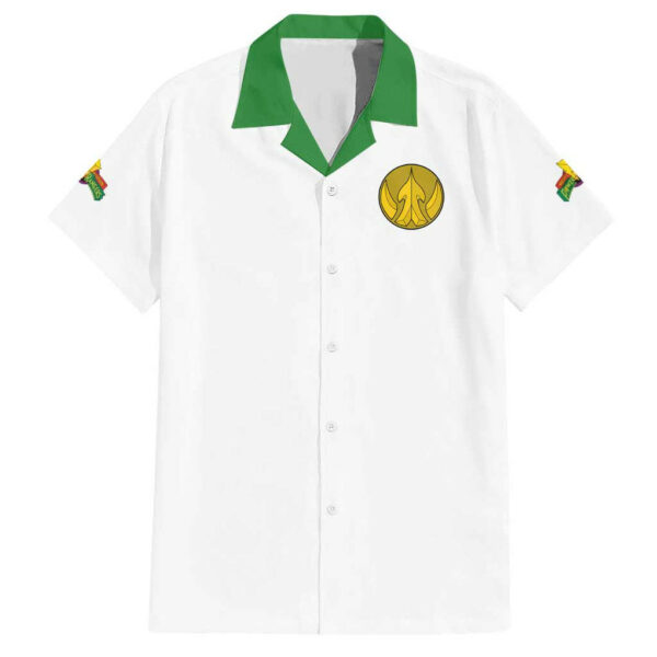 Lord Drakkon Mighty Morphin Power Rangers Hawaiian Shirt Japan Anime 1.jpg