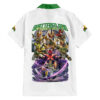 Lord Drakkon Mighty Morphin Power Rangers Hawaiian Shirt Japan Anime 2.jpg