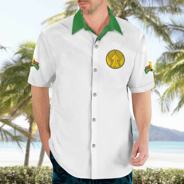 Lord Drakkon Mighty Morphin Power Rangers Hawaiian Shirt Japan Anime 3.jpg
