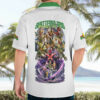 Lord Drakkon Mighty Morphin Power Rangers Hawaiian Shirt Japan Anime 4.jpg