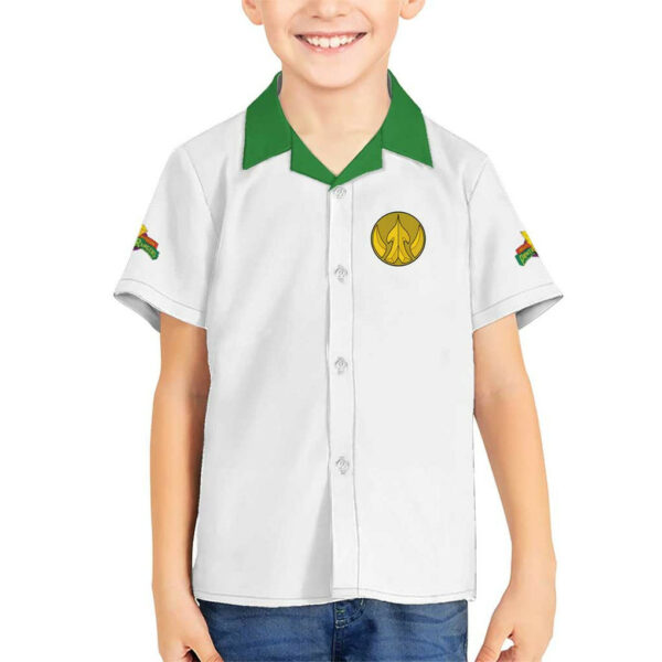 Lord Drakkon Mighty Morphin Power Rangers Hawaiian Shirt Japan Anime 5.jpg