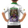 Lord Drakkon Mighty Morphin Power Rangers Hawaiian Shirt Japan Anime 6.jpg