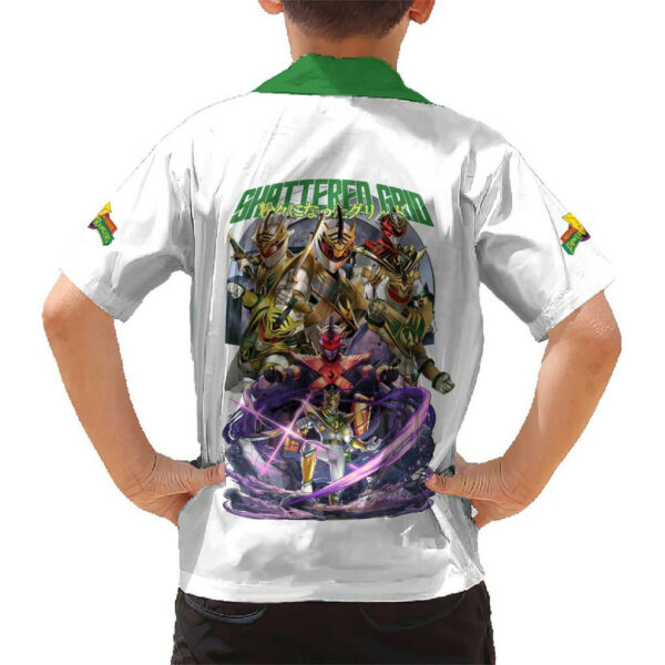 Lord Drakkon Mighty Morphin Power Rangers Hawaiian Shirt Japan Anime 6.jpg
