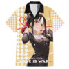 Love Is War Kaguya Shinomiya Kaguya sama Hawaiian Shirt 1.jpg