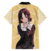 Love Is War Kaguya Shinomiya Kaguya sama Hawaiian Shirt 2.jpg