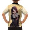 Love Is War Kaguya Shinomiya Kaguya sama Hawaiian Shirt 6.jpg