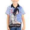 Love Is War Yuu Ishigami Kaguya sama Hawaiian Shirt 5.jpg