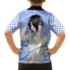 Love Is War Yuu Ishigami Kaguya sama Hawaiian Shirt 6.jpg