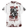 Love Me Like My Demons Do Skull Hawaiian Shirt 1.jpg