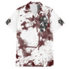 Love Me Like My Demons Do Skull Hawaiian Shirt 2.jpg